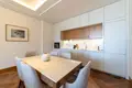 Appartement 6 chambres 178 m² Monténégro, Monténégro