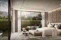 Вилла 3 комнаты 328 м² Си Сунтон, Таиланд
