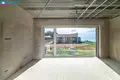 Дом 105 м² Вильнюс, Литва