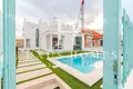 Вилла 6 комнат 292 м² Лос-Алькасарес, Испания