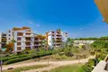 Квартира 2 комнаты 75 м² Торревьеха, Испания