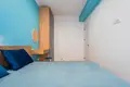 Wohnung 2 zimmer 53 m² Tiflis, Georgien