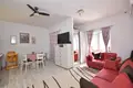 Квартира 3 спальни 120 м² Херцег-Нови, Черногория
