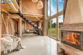 House 174 m² Vilnius, Lithuania