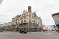 2 bedroom apartment 65 m² Riga, Latvia