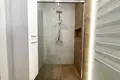 Квартира 3 комнаты 67 м² в Варшаве, Польша