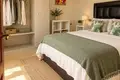 3 bedroom apartment 98 m² Spain, Spain