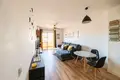 Wohnung 2 Schlafzimmer 79 m² Dos Hermanas, Spanien
