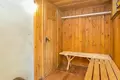 Дом 132 м² Выверы, Беларусь
