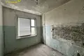 3 room apartment 65 m² Minsk, Belarus