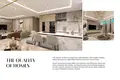 Appartement  Marbella, Espagne