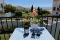 4 bedroom house 100 m² Spain, Spain