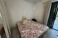 Дом 2 спальни 82 м² Ханиотис, Греция