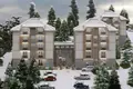 Investition 2 619 m² Kopaonik, Serbien