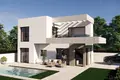 Casa 4 habitaciones 90 m² Los Montesinos, Španjolska