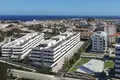 2 bedroom apartment 127 m² Lagos, Portugal