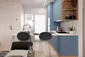 Appartement 3 chambres 116 m² Torrevieja, Espagne