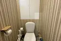 Mieszkanie 2 pokoi 61 m² Mińsk, Białoruś