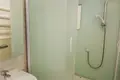 2 room apartment 63 m² Homyel, Belarus