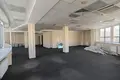 Commercial property 127 m² in Minsk, Belarus