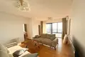Appartement 2 chambres 141 m² Budva, Monténégro