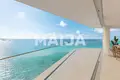 1 bedroom apartment 68 m² Abu Dhabi, United Arab Emirates
