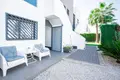 Appartement 2 chambres 73 m² Orihuela, Espagne