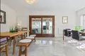 Maison 6 chambres 300 m² Ricmar, Espagne