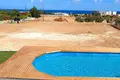 5 bedroom house  in Polis Chrysochous, Cyprus