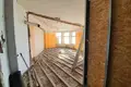 Haus 2 927 m² Riga, Lettland
