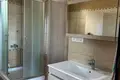 Chalet 4 chambres 160 m² Kassandra Municipality, Grèce