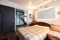 3 room apartment 82 m² Minsk, Belarus