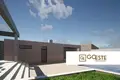Haus 3 zimmer  Opcina Dezanovac, Kroatien