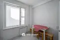 1 room apartment 33 m² in Minsk, Belarus