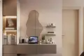 Apartamento 2 habitaciones 57 m² Rawai, Tailandia