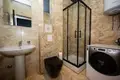 Residential quarter Stan 63 m² na Prodaju – Momišići, Podgorica