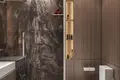 Apartamento 1 habitación 54 m² Rawai, Tailandia