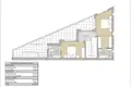 Apartamento 4 habitaciones  Rojales, Španjolska