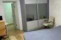 Квартира 3 комнаты 82 м² Одесса, Украина