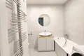 Wohnung 3 zimmer 99 m² Minsk, Belarus