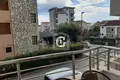 Apartamento 3 habitaciones 82 m² Budva, Montenegro