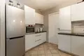 Casa 130 m² Suchy Las, Polonia