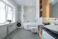 6 room house 260 m² Central Federal District, Russia