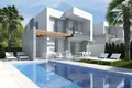 Maison 4 chambres 159 m² Finestrat, Espagne