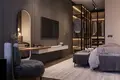 Квартира 2 комнаты 84 м² Эгейский регион, Турция