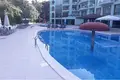 Apartment  Varna, Bulgaria