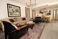 Дом 4 комнаты 210 м² Бодрум, Турция