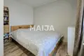 3 bedroom house 140 m² Bauska, Latvia