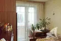 Wohnung 4 zimmer 68 m² Muchaviecki sielski Saviet, Belarus