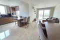 2 bedroom apartment 90 m² in Kato Polemidion Municipality, Cyprus